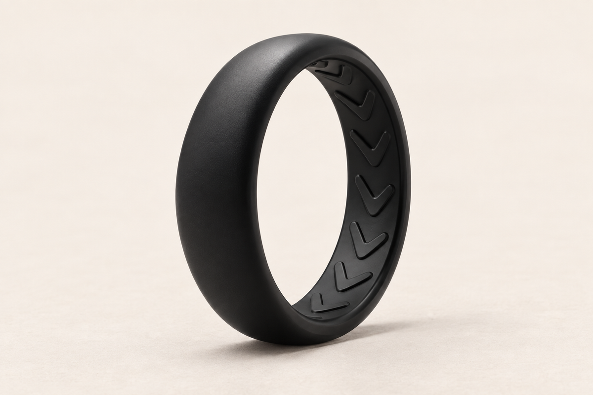 Rellan Ring