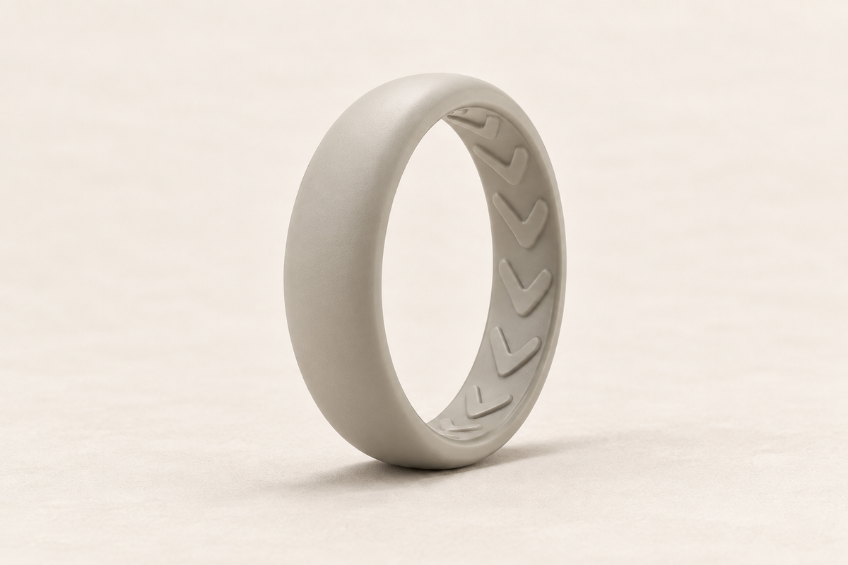 Rellan Ring