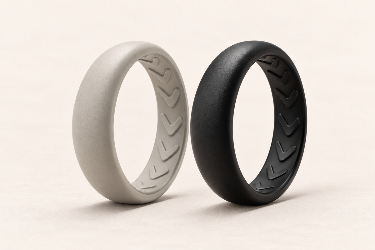 Rellan Ring