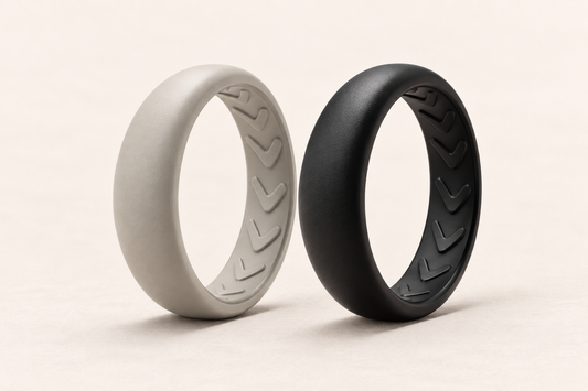 Rellan Ring